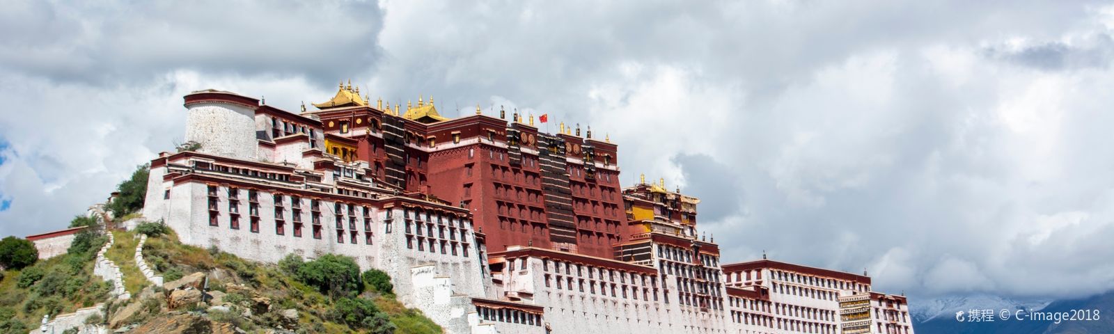 LhasaTravel photography