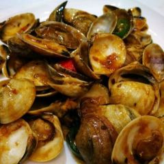 HAI YI MEI SHI LOU User Photo