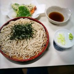 Suzukiya Shokudo 여행 사진