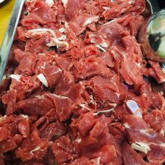 侗家火锅 User Photo