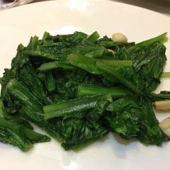 HARMONY GARDEN User Photo