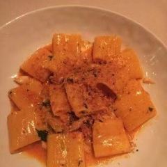 Marea User Photo