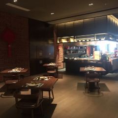 Shimeiwanweisitingdujiajiudianpinwei Restaurant User Photo