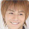 user-icon