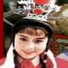 https://ak-d.tripcdn.com/images/100b11000000rijtu56AE.jpg