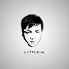 user-icon