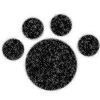 user-icon