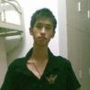 user-icon
