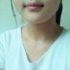 user-icon