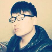 head-img