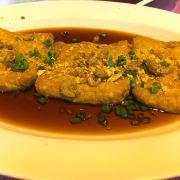 Seaview Cafe User Photo