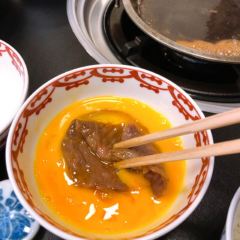 Asari Honten User Photo