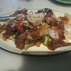 Xiao Diao Li Tang (Xinao) User Photo