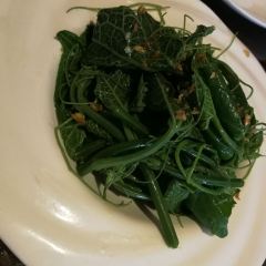 Li Gang XiaoChu User Photo