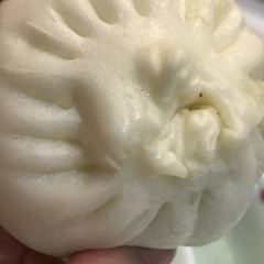 绿杨邨酒家直营店(顾戴路店) User Photo