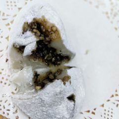 老城糖水铺(珠海东店) User Photo