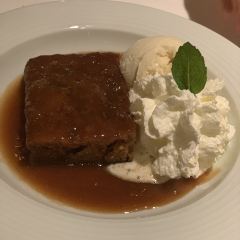 Gallagher's Steakhouse張用戶圖片