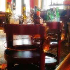 MAISON FLO TIANJIN User Photo