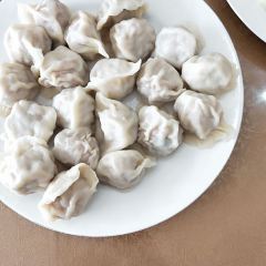 佰林水饺馆 여행 사진