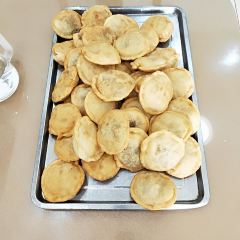 佰林水饺馆 여행 사진