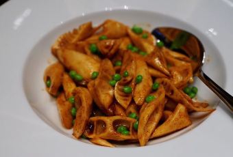 JIN HOUSE User Photo