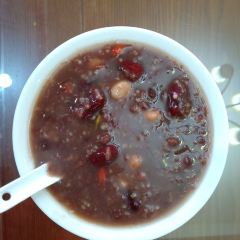 Bai Kui LaoHao Restaurant (Jiao DaoKou) User Photo