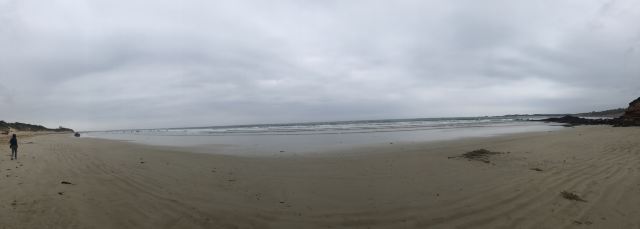 Anglesea