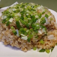 翔园酒楼 User Photo