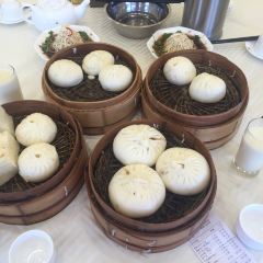 yi yuan Hotel User Photo