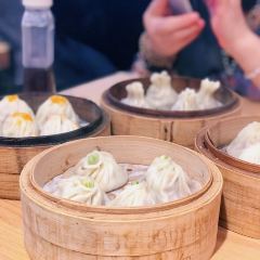 Ya De Bao Ya XueFen Si (FengFu Road) User Photo