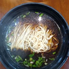 毛牌樓（劉家人店）張用戶圖片