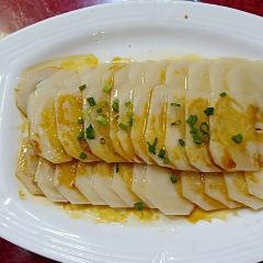 Biguiyuannongzhuang User Photo