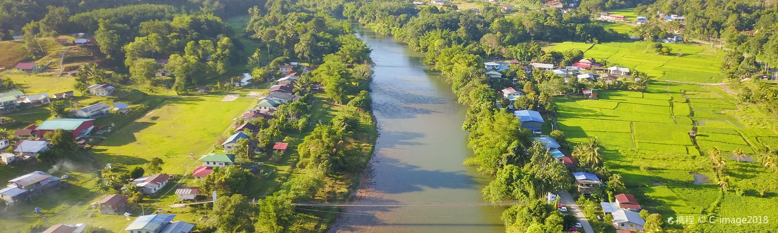 Distrito de TuaranExperiencia deportiva