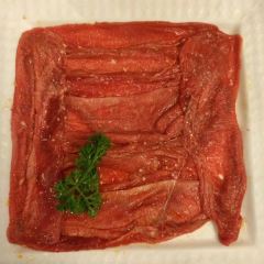 Lao MaTou Hotpot (YuLin) User Photo