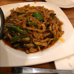 老常家麵館張用戶圖片