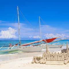 The Sunny Side Cafe User Photo