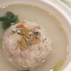 yi yuan Hotel User Photo