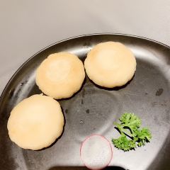 汕苑 精致潮汕菜(静安店) User Photo