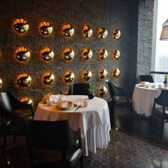 LI XUAN User Photo