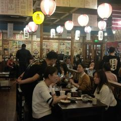 Kogawa Japanese Restaurant User Photo