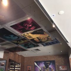 Hard Rock Cafe User Photo