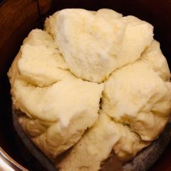 Luk Yu Tea House 여행 사진