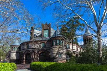 Princeton University