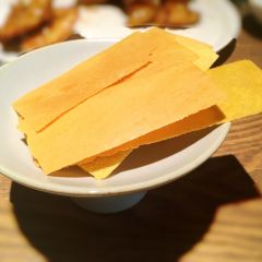 FENG TIAN RESTAURANT User Photo