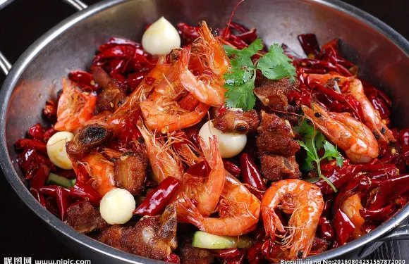 紅色榮坊主題文化餐廳