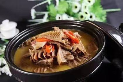 红色荣坊主题文化餐厅(泸定店)