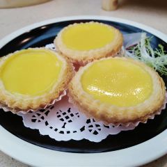 点都德(千灯楼店) User Photo