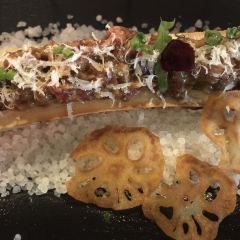 Migas Mercado User Photo