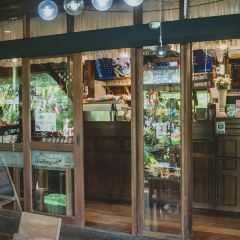 Mai Huan 60 Doi Chang Coffee User Photo