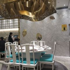 Ho Hung Kee User Photo